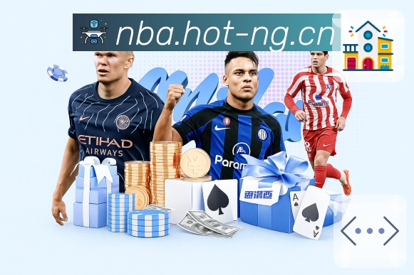 荣誉积淀成就品牌信心