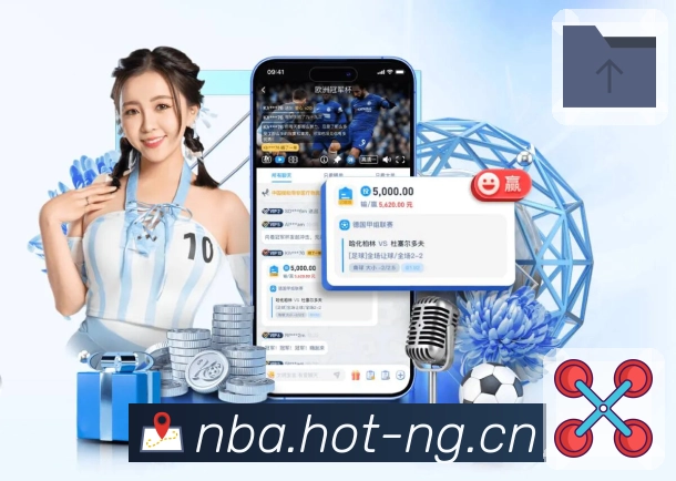 荣誉积淀成就品牌信心