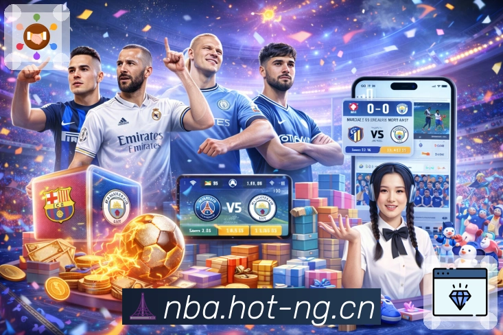 荣誉积淀成就品牌信心