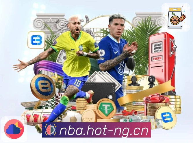 荣誉积淀成就品牌信心